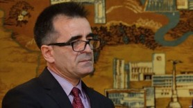 Ex-ambasador: Moldova ar trebui să înceapă demersurile pentru a părăsi CSI cât mai curând posibil